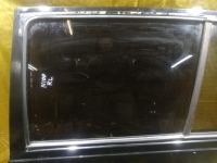 Стекло двери, DAEWOO, NEXIA, N100, G15MF, 1997, R, L