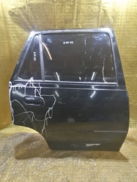 Стеклоподьемник, DAEWOO, NEXIA, N100, G15MF, 1997, R, R