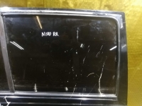 Дверь, DAEWOO, NEXIA, N100, G15MF, 1997, R, R