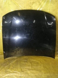 Капот, DAEWOO, NEXIA, N100, G15MF, 1997