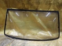 Стекло заднее, DAEWOO, NEXIA, N100, G15MF, 1997