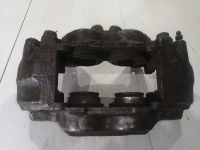 Суппорт тормозной, TOYOTA, LAND CRUISER PRADO, GRJ120, 1GR-FE, 2008, F, R