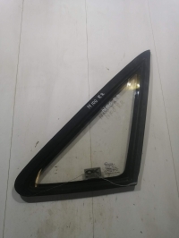 Стекло кузова, DAEWOO, NEXIA, N100, G15MF, 1997, R, R