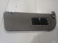 Солнцезащитный козырек, DAEWOO, NEXIA, N100, G15MF, 1997, R