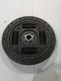 Диск сцепления, INFINITI, G35, V36, VQ35HR