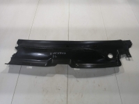 Решетка под дворники, DAEWOO, NEXIA, N100, G15MF, 1997, F, L, 96177624