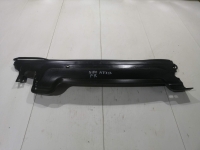 Решетка под дворники, DAEWOO, NEXIA, N100, G15MF, 1997, F, R