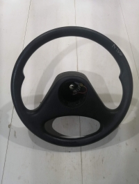 Руль, DAEWOO, NEXIA, N100, G15MF, 1997