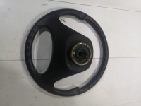 Руль, DAEWOO, NEXIA, N100, G15MF, 1997