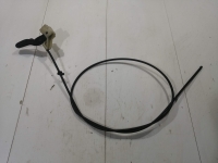 Ручка открывания капота, DAEWOO, NEXIA, N100, G15MF, 1997
