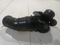 Патрубок воздушного фильтра, DAEWOO, NEXIA, N100, G15MF, 1997