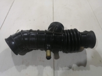 Патрубок воздушного фильтра, DAEWOO, NEXIA, N100, G15MF, 1997, 96143380