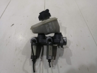 Главный тормозной цилиндр, DAEWOO, NEXIA, N100, G15MF, 1997