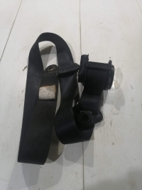Ремень безопасности, DAEWOO, NEXIA, N100, G15MF, 1997, F, R