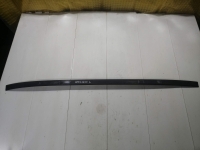 Молдинг крыши, DAEWOO, NEXIA, N100, G15MF, 1997, L