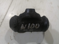 Тормозной цилиндр, DAEWOO, NEXIA, N100, G15MF, 1997, R, R