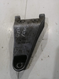 Крепление генератора, DAEWOO, NEXIA, N100, G15MF, 1997, 90233628