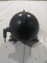 Бачок вакуумный, DAEWOO, NEXIA, N100, G15MF, 1997