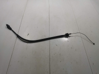 Трос газа, DAEWOO, NEXIA, N100, G15MF, 1997