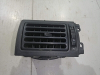 Дефлектор воздуховода, DAEWOO, NEXIA, N100, G15MF, 1997, F, L