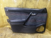 Обшивка двери, MERCEDES BENZ, C 180, W202, 111920, 1994, F, L, 2027200170