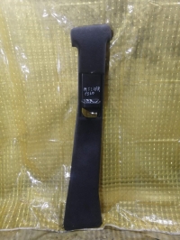 Накладка на стойку, MERCEDES BENZ, C 180, W202, 111920, 1994, R, 2026900825