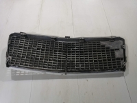 Решетка радиатора, MERCEDES BENZ, C 180, W202, 111920, 1994