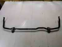 Стабилизатор поперечной устойчивости, SKODA, OCTAVIA, 1Z3, CDAB, F, 1K0411303