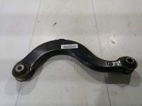 Рычаг, SKODA, OCTAVIA, 1Z3, CDAB, 2002, R, L, 5Q0505351