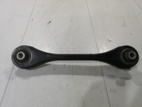 Рычаг, SKODA, OCTAVIA, 1Z3, CDAB, R, L