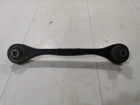 Рычаг, SKODA, OCTAVIA, 1Z3, CDAB, R, R