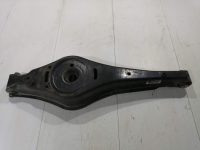 Рычаг, SKODA, OCTAVIA, 1Z3, CDAB, R, R, 1K0505371