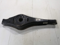 Рычаг, SKODA, OCTAVIA, 1Z3, CDAB, R, L