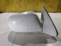 Зеркало заднего вида боковое, DAEWOO, NEXIA, N100, G15MF, 1997, F, R