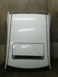 Крыша, MERCEDES BENZ, C 180, W202, 111920, 1994