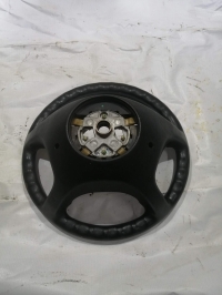 Руль, MERCEDES BENZ, C 180, W202, 111920, 1994