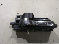 Ручка двери внутренняя, BYD, F3, 4G15S, 2012, F, L, F3-6105151