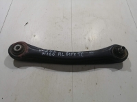 Рычаг, MERCEDES BENZ, C 180, W202, 111920, 1994, R, L, верх