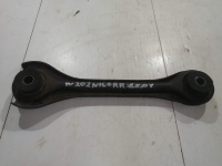 Рычаг, MERCEDES BENZ, C 180, W202, 111920, 1994, R, R, Верх