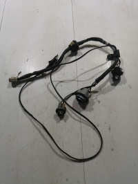 Проводка заднего фонаря, NISSAN, MAXIMA, A33, VQ20DE, 2003, R, R