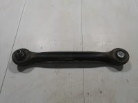 Рычаг, MERCEDES BENZ, C 180, W202, 111920, 1994, R, L