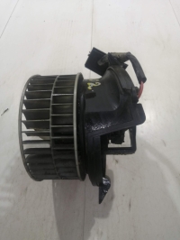 Мотор печки, MERCEDES BENZ, C 180, W202, 111920, 1994