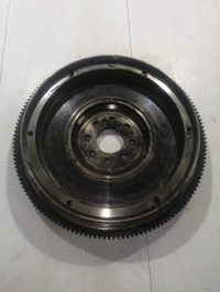 Маховик мкпп, MERCEDES BENZ, C 180, W202, 111920, 1994, 1110320801