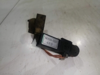 Датчик температуры, NISSAN, PRESEA, R10, GA15DS, 1994, 582620-1223