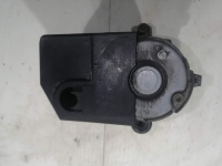 Блок абс, MERCEDES BENZ, C 180, W202, 111920, 1994, 265200043