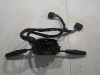 Блок подрулевых переключателей, HYUNDAI, GRACE, D4BEV, 1997