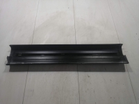 Накладка на порог внутренняя, MERCEDES BENZ, C 180, W202, 111920, 1994, F, L, 2026800735