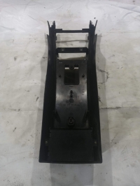 Консоль между сидений, MERCEDES BENZ, C 180, W202, 111920, 1994, 2026830025