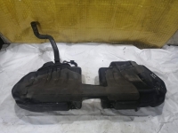 Топливный бак, MERCEDES BENZ, C 180, W202, 111920, 1994, 2024703501