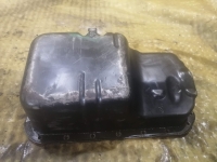 Поддон масляный двигателя, HONDA, CIVIC FERIO, EK3, D15B, 1998